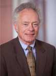 Hamilton Doherty, Jr