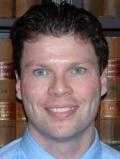 John Peter McKenna