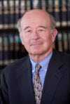 Francis D. Dibble, Jr