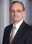 Mr. James C. Duda