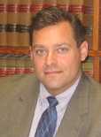 Bruce J. Patryn