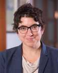 Jodi Miller