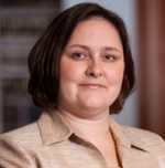Sullivan, Hayes & Quinn, LLC - Law Firm in Springfield, MA