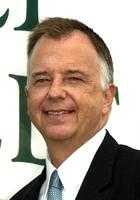 F. Richard Van Pelt