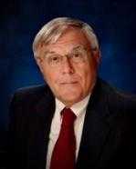 Mathew W. Placzek, Jr.