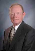 Richard Eugene Davis