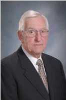 Raymond E. Whiteaker