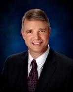 Joseph Patrick Winget