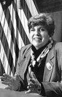 Eleonore Kessler Cohen