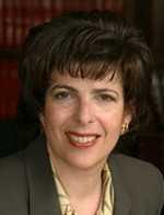 Shelley L Stangler