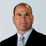 Seth David Corneal