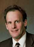 Gregory Stephen Walz