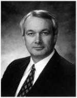Michael J Michalski
