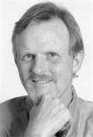 Gordon Day Simonds, Jr