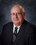 William G. Jackson