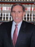 J. Joseph Daly