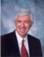 Creath S. Thorne, P.C. - Law Firm in St. Joseph, MO