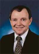 Thomas R. Summers