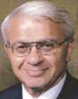 Morton R. Newman
