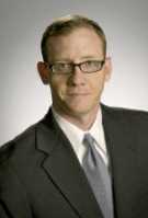 Richard Dean McNelley