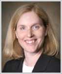 Mary Ellen Niemira