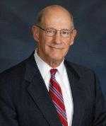 David F. Yates