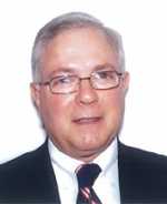 Edward J. Karfeld