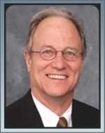 Paul B. Lee