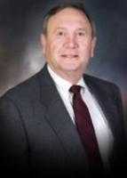 Thomas M. Hanna