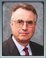 Leo W. Nelsen