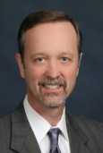 James G. Krispin - Law Firm in St. Louis, MO