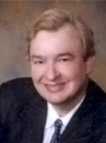 Philip Charles Denton