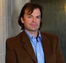 Thad Nathaniel Leach