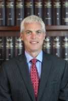 Guy N. Brandt