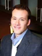 Chad Walker Brigham