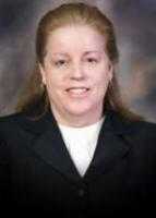 Michelle Marie Cain