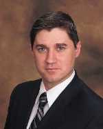 John Joseph Marino