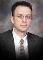 Stephen Brian Maule