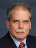 Mark Michael Anson