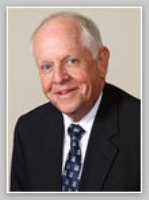 Thomas M. Singer