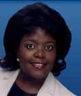 Marie Guerrier Allen