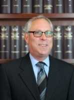 Corey S. Berger