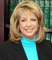 Gretchen Myers