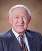 Gene M. Zafft