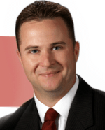 Nathan Earl Ross