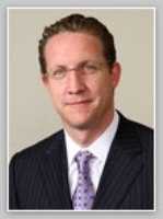 Jeffrey Scott Singer