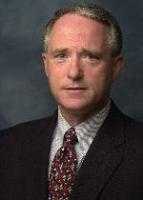 Richard Robert Ross