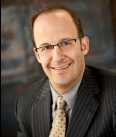Scott Jerry Seiler
