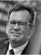 Timothy J Nolan