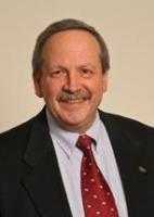 Robert G Flynn